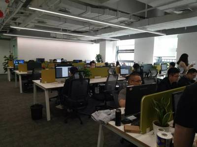 專注車聯(lián)網(wǎng) 愛車保駐扎武侯，軟件技術(shù)服務(wù)全國50萬車主