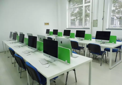 大連中軟榮獲“2018年大連軟件行業(yè)和信息技術(shù)服務(wù)業(yè)突出貢獻培訓機構(gòu)”殊榮