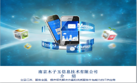 人力技術服務外包 軟件技術服務的優勢與實施策略