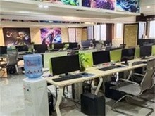 北京軟件測試培訓(xùn) 驅(qū)動(dòng)技術(shù)服務(wù)的專業(yè)引擎