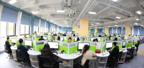 國家科技部火炬中心領(lǐng)導(dǎo)調(diào)研永川高新區(qū)，強(qiáng)調(diào)軟件技術(shù)服務(wù)創(chuàng)新驅(qū)動(dòng)發(fā)展