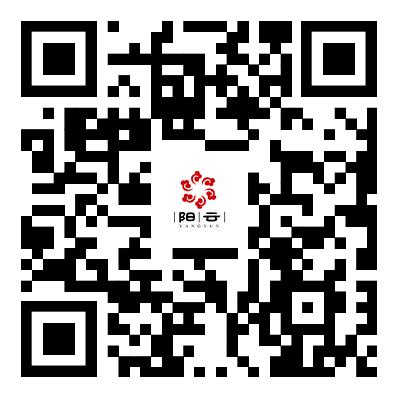 西安陽云食品科技有限公司